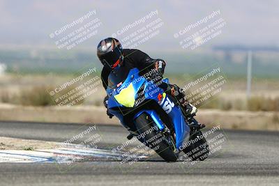media/Jun-15-2025-Lets Ride (Sun) [[cf46f230ea]]/B Group/1020am (Star Mazda)/